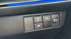Honda E Ny1 150kW Elegance 69kWh 5dr Auto Electric Hatchback